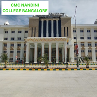 cmc nandini image